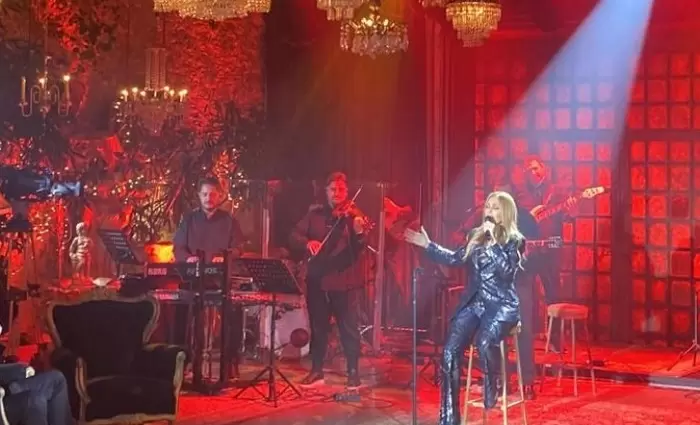 LIDL Κύπρου: Πολύτιμος σύμμαχος του αντικαρκινικού συνδέσμου