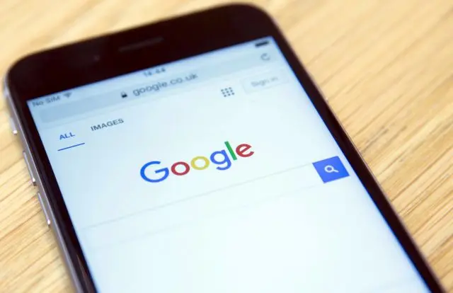 Κυβερνοεπίθεση στην Google – Συναγερμός για τους χρήστες του Chrome