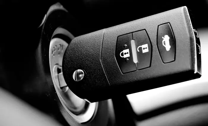 Ποιές οι νέες τεχνολογίες θα εγκαθίστανται στα αυτοκίνητα