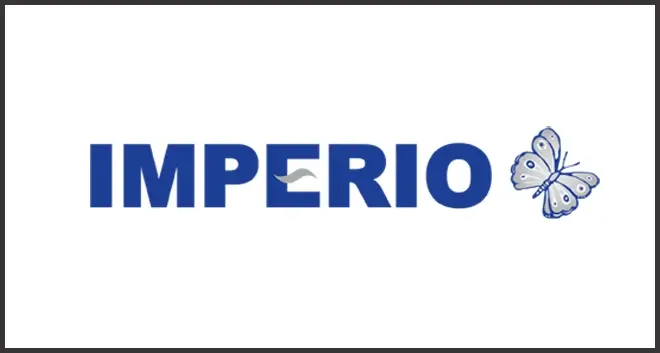 Imperio: Κατευθυνόμενα δημοσιεύματα και προσπάθεια να πληγεί ο ΠτΔ