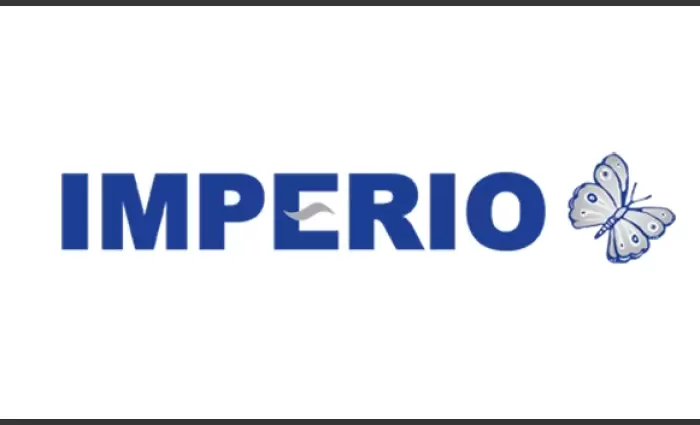 Imperio: Κατευθυνόμενα δημοσιεύματα και προσπάθεια να πληγεί ο ΠτΔ