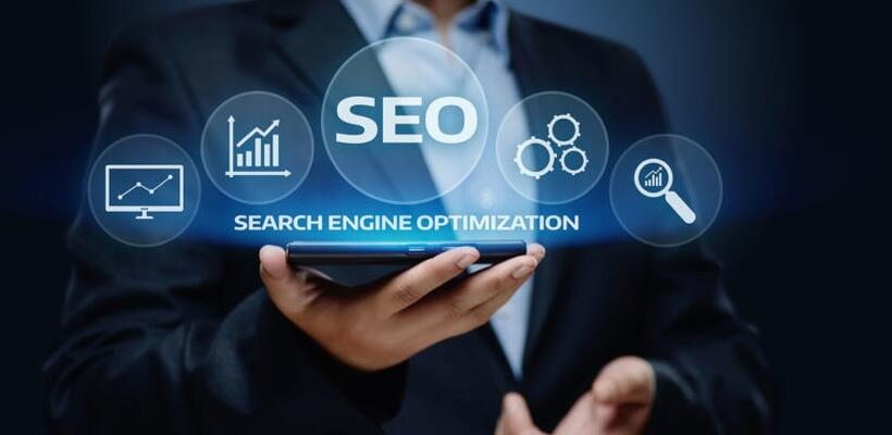Πόσο σημαντικό είναι το SEO και το Inbound Marketing για μια επιχείρηση