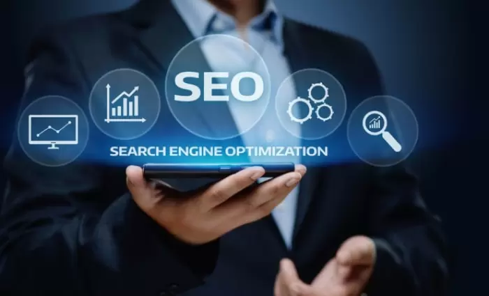 Πόσο σημαντικό είναι το SEO και το Inbound Marketing για μια επιχείρηση