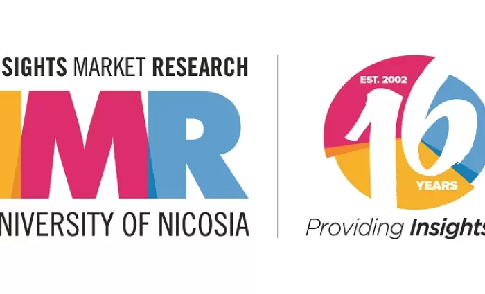 IMR:16 χρόνια έρευνας, ουσιαστικής πληροφόρησης και στρατηγικής καθοδήγησης