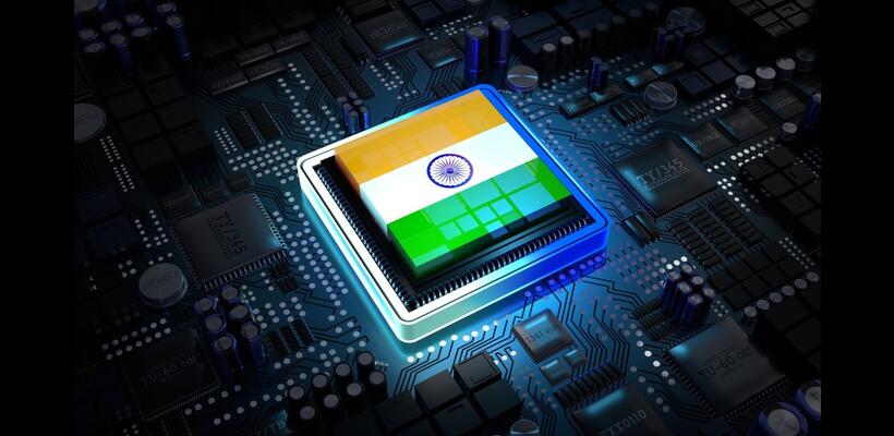Τεχνητή νοημοσύνη: Η άνοδος της Ινδίας ως κόμβος καινοτομίας για τα μεγάλα tech projects