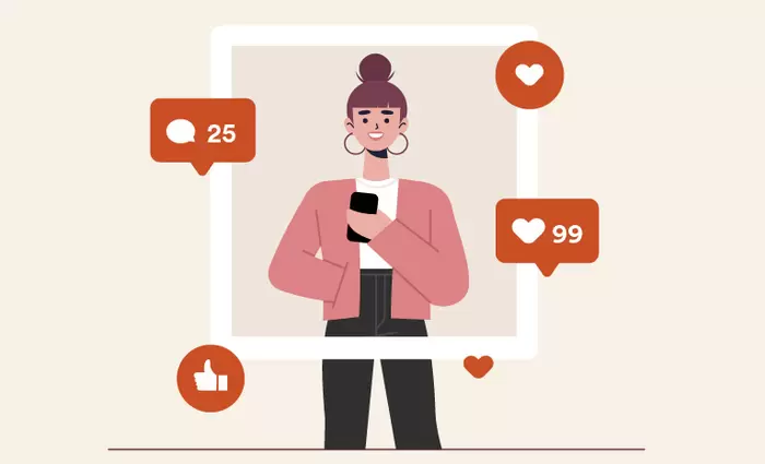 Το Influencer Marketing is here to stay!