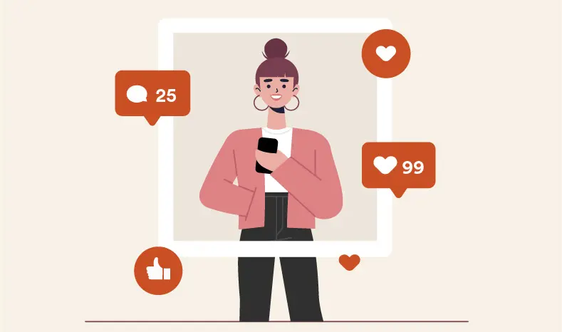 Το Influencer Marketing is here to stay!