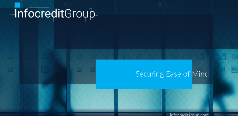 Infocredit Group: Η Έναρξη μιας Νέας Εποχής