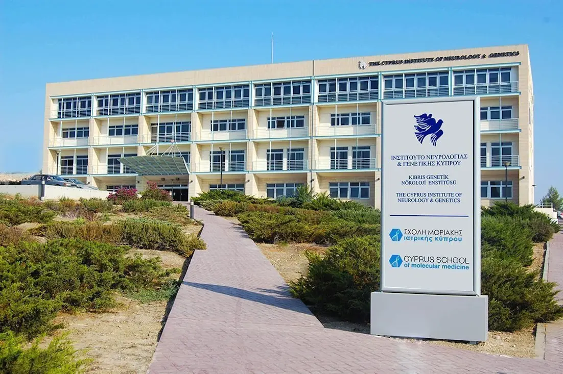 Η εκπαίδευση θα πρέπει να παραμένει ο πυρήνας, ο όρος αναφοράς για το βιοτικό επίπεδο μιας χώρας