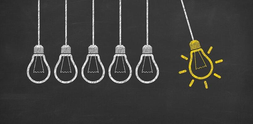 Η καινοτομία έχει και άρωμα κυπριακό