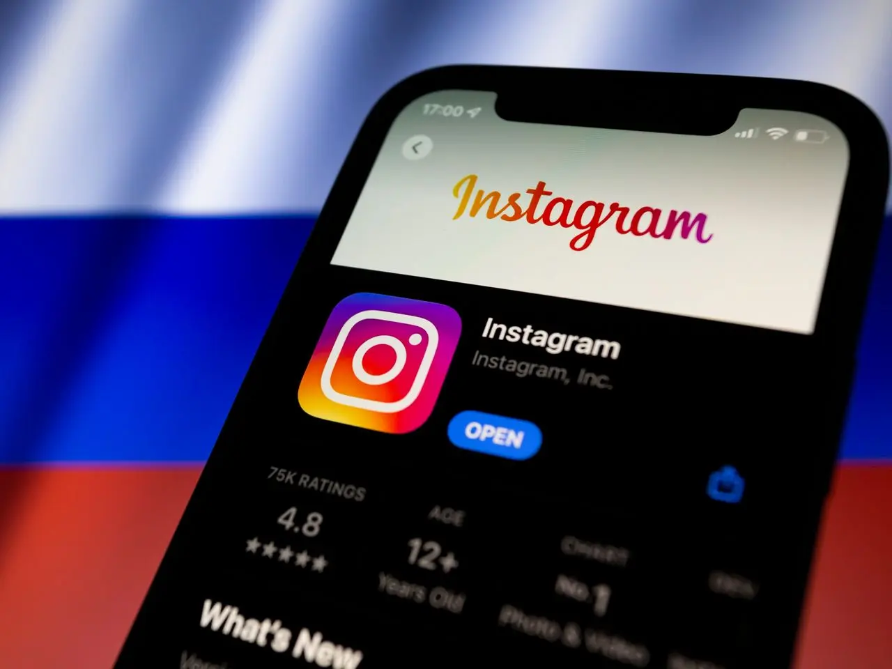 Instagram: «Χρυσάφι» στα πόδια των διασήμων – Ζαλίζουν τα ποσά που χρεώνουν