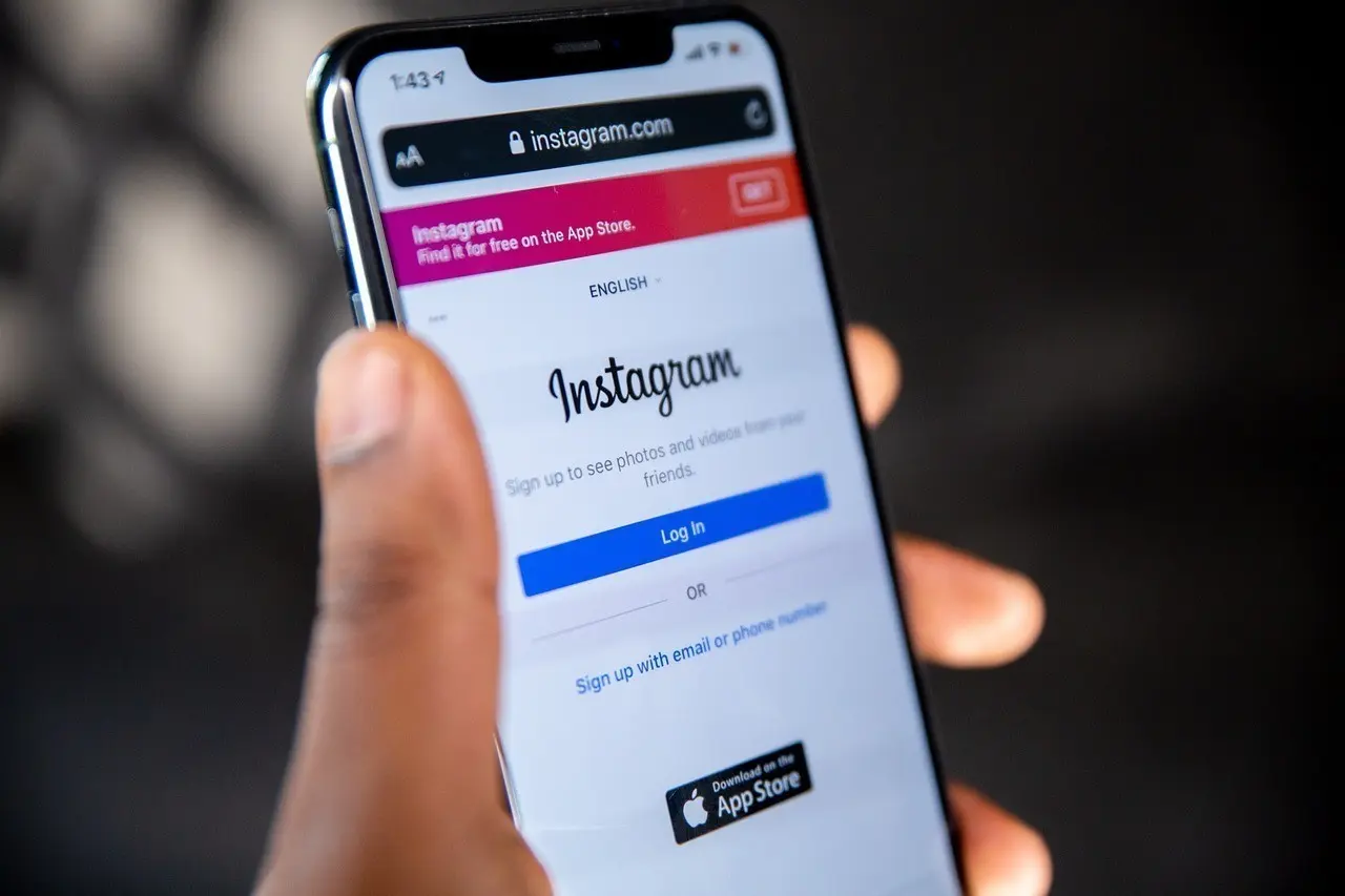 Η Τουρκία μπλόκαρε την πρόσβαση στο Instagram - Καταγγέλει λογοκρισία σε αναρτήσεις για τον Χανίγια