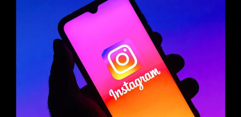 Έρχεται ανασχεδιασμός του Instagram - Τι θα εμφανίζεται στη ροή σας