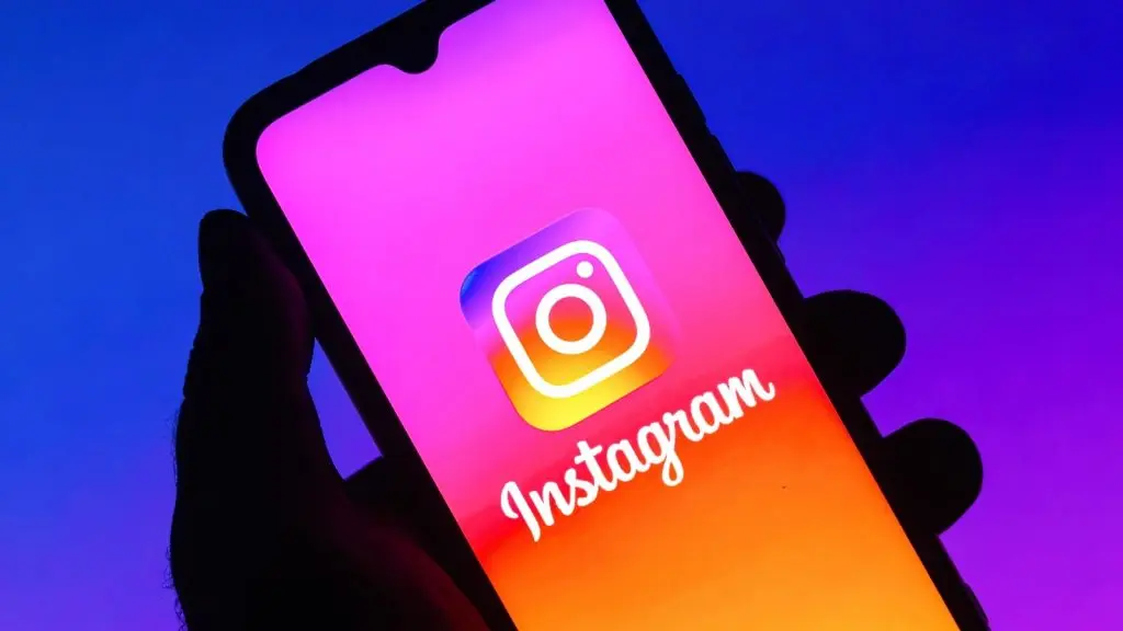 Έρχεται ανασχεδιασμός του Instagram - Τι θα εμφανίζεται στη ροή σας