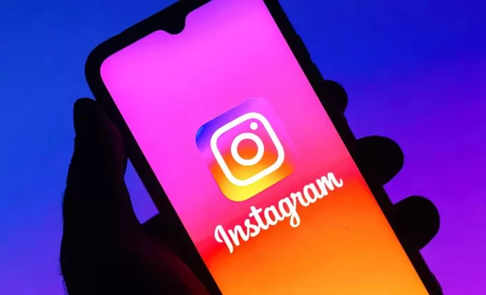 Έρχεται ανασχεδιασμός του Instagram - Τι θα εμφανίζεται στη ροή σας