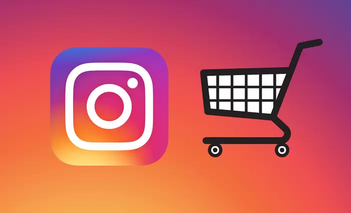 Το Instagram αλλάζει τον τρόπο που ψωνίζουμε