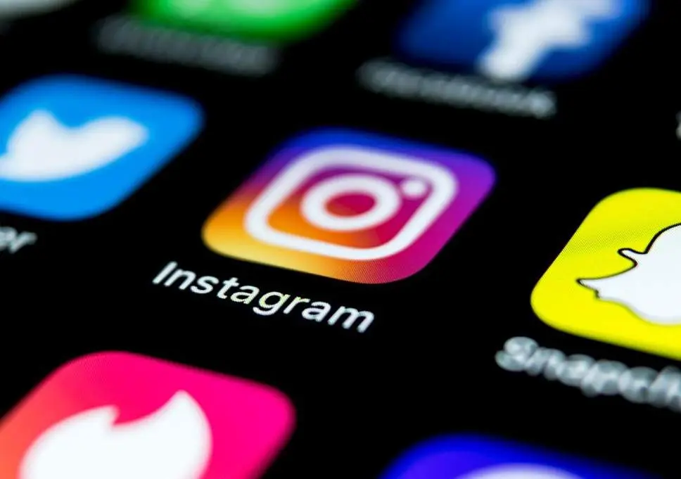 Έρχονται νέες λειτουργίες στο Instagram