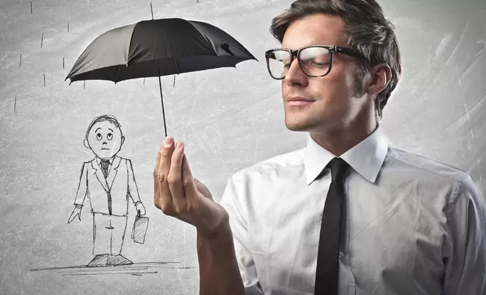 Eurolife: Ισχυρή ασπίδα για όλους τους πελάτες της