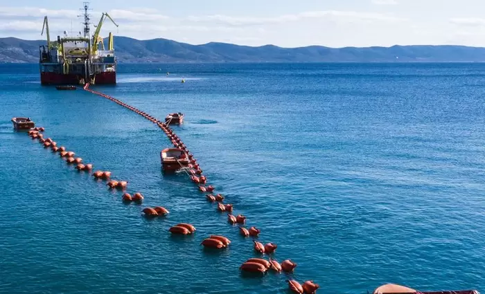 Λετυμπιώτης: Σταθερή η θέση μας για GSI - Ζητούμε τήρηση των συμφωνημένων