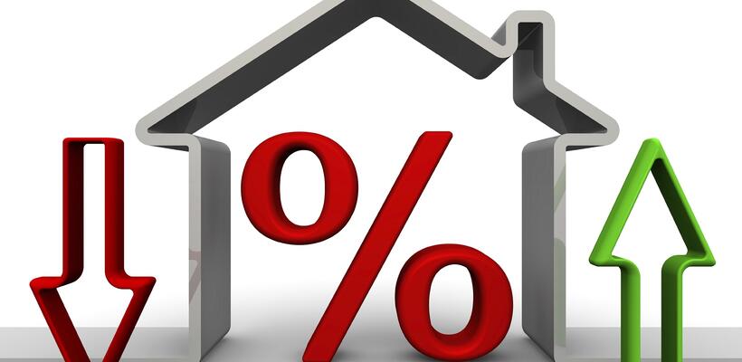 Μειωμένα από σήμερα τα επιτόκια της Τράπεζας Κύπρου