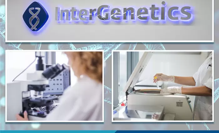 Medicover: Επέκταση στην Ελλάδα με εξαγορά του Κέντρου Ιατρικής Γενετικής και Γενωμικής, InterGenetics