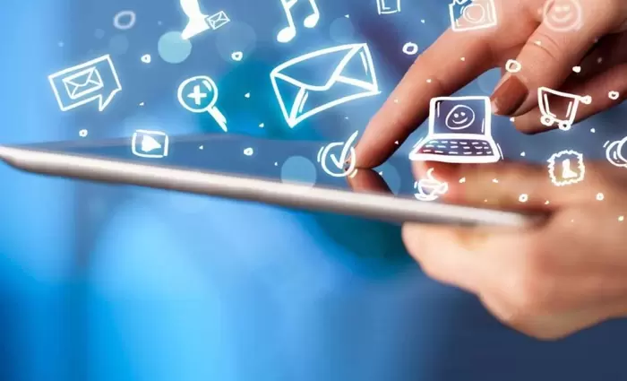 Η Ρωσία σχεδιάζει δοκιμαστική αποσύνδεση από το Ίντερνετ 