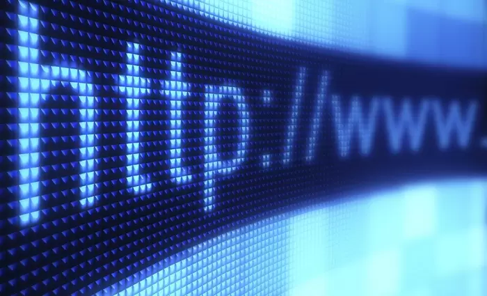 Το ίντερνετ γίνεται 30 ετών - Ανησυχία εκφράζει ο δημιουργός του