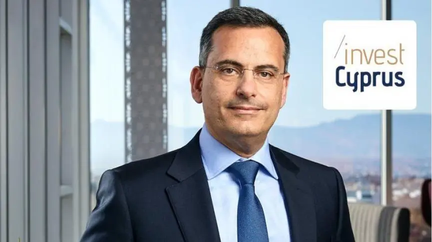 Ο Invest Cyprus... εγκρίνει τις φορολογικές αλλαγές – Ζητά να μην χαθεί χρόνος