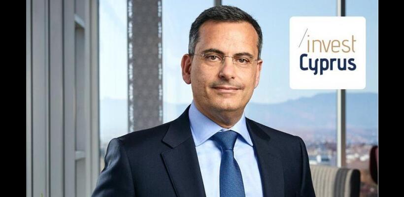 Ο Invest Cyprus... εγκρίνει τις φορολογικές αλλαγές – Ζητά να μην χαθεί χρόνος