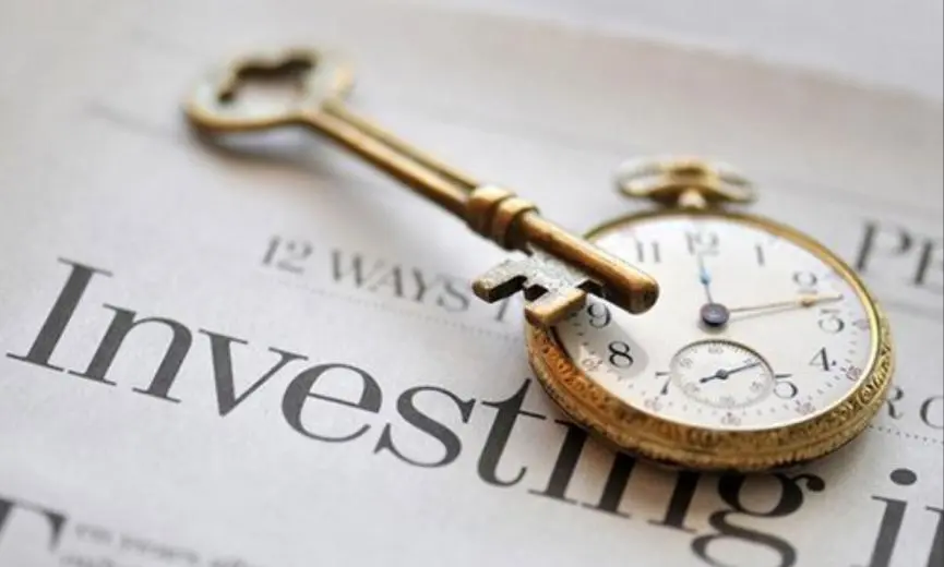 Invest Cyprus: «Κλειδί» για την ανάπτυξη η προσέλκυση επενδύσεων