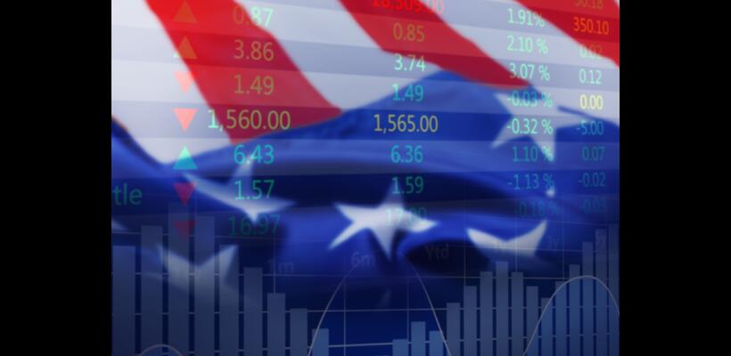 Οι επενδυτές αγνοούν το αφήγημα «Sell America» και επενδύουν $1,6 τρισ. σε αμερικανικά περιουσιακά στοιχεία