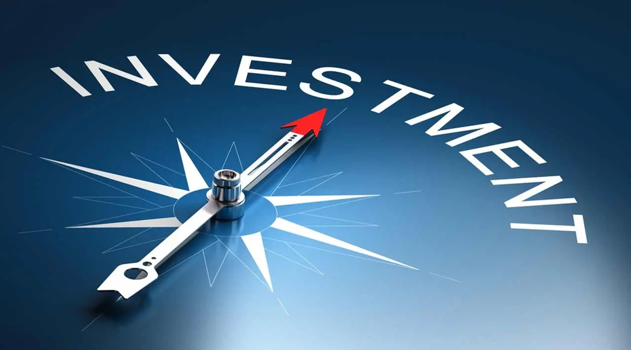 Unifast Finance & Investments: Διορισμός Μέλους επιτροπής Ελέγχου