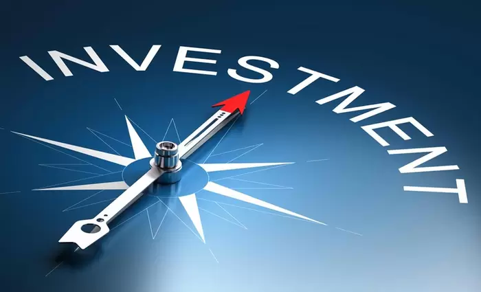 Unifast Finance & Investments: Διορισμός Μέλους επιτροπής Ελέγχου