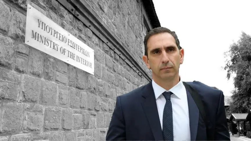 Ο ΥΠΕΣ μεταβαίνει στις Βρυξέλλες για άτυπη σύσκεψη για τη στέγαση