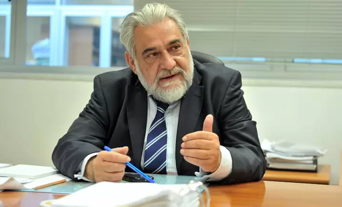 Aπαλλαγή ατόμου με νοητική αναπηρία από δάνεια