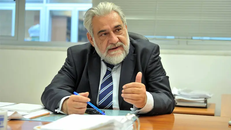 Aπαλλαγή ατόμου με νοητική αναπηρία από δάνεια