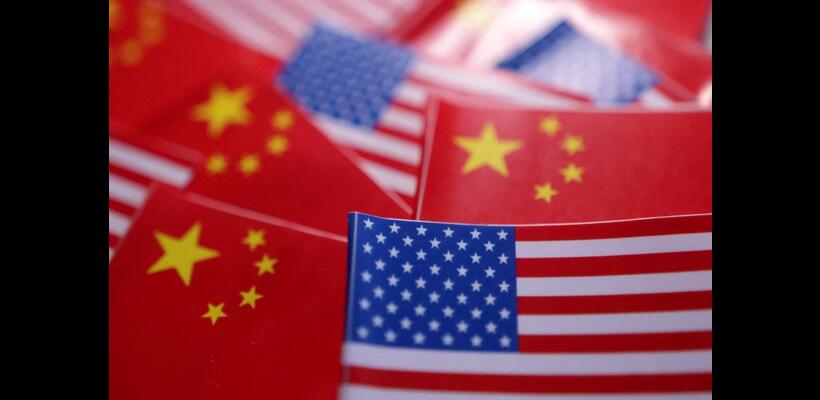 Γιατί η Κίνα χάνει από τις εξελίξεις σε Βενεζουέλα και Ιράν