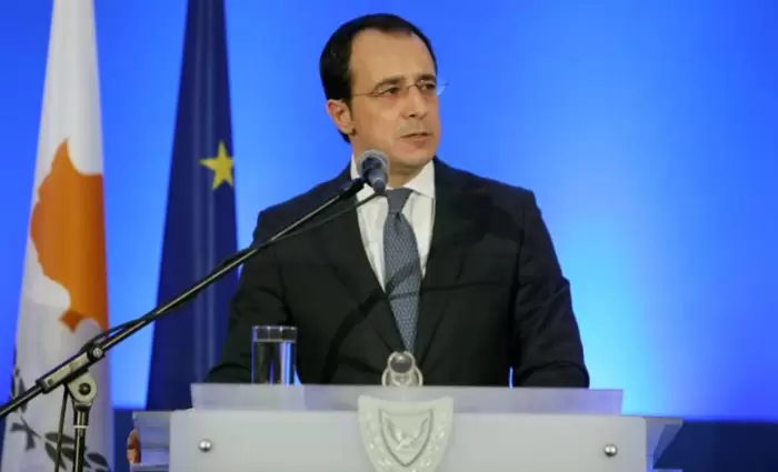 ΥΠΕΞ: Απαραίτητη η οικονομική διπλωματία