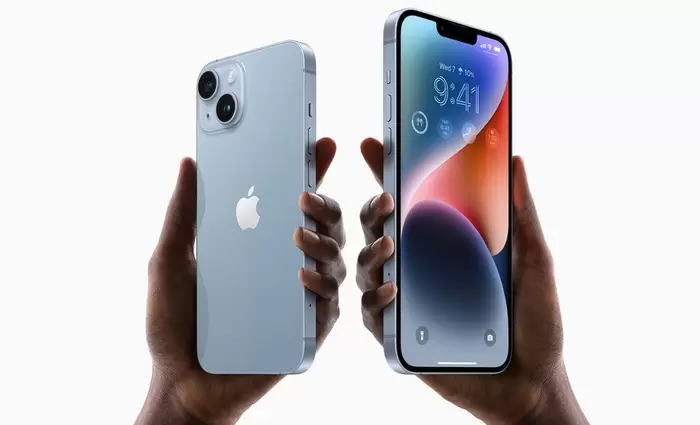 Apple: Παρουσίασε τα νέα προϊόντα της – Τα χαρακτηριστικά του iPhone 14