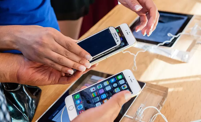 Οι υψηλές τιμές 