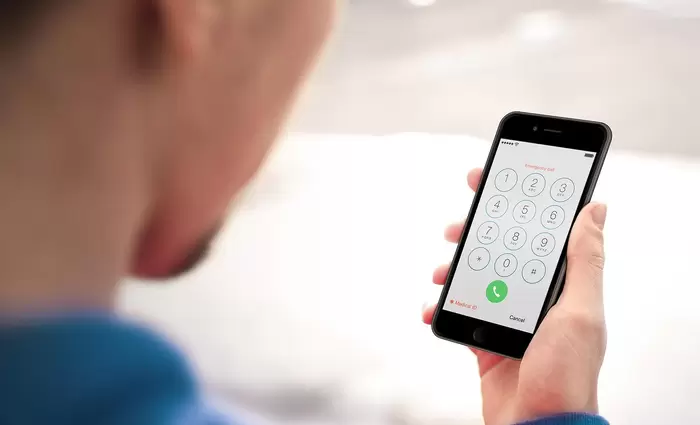 Τι αλλάζει από σήμερα μετά την διασύνδεση με τα κατεχόμενα