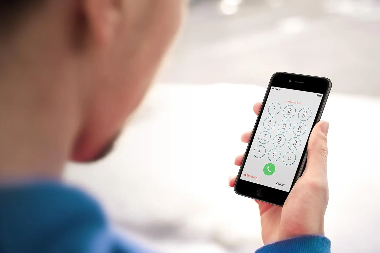 Τι αλλάζει από σήμερα μετά την διασύνδεση με τα κατεχόμενα