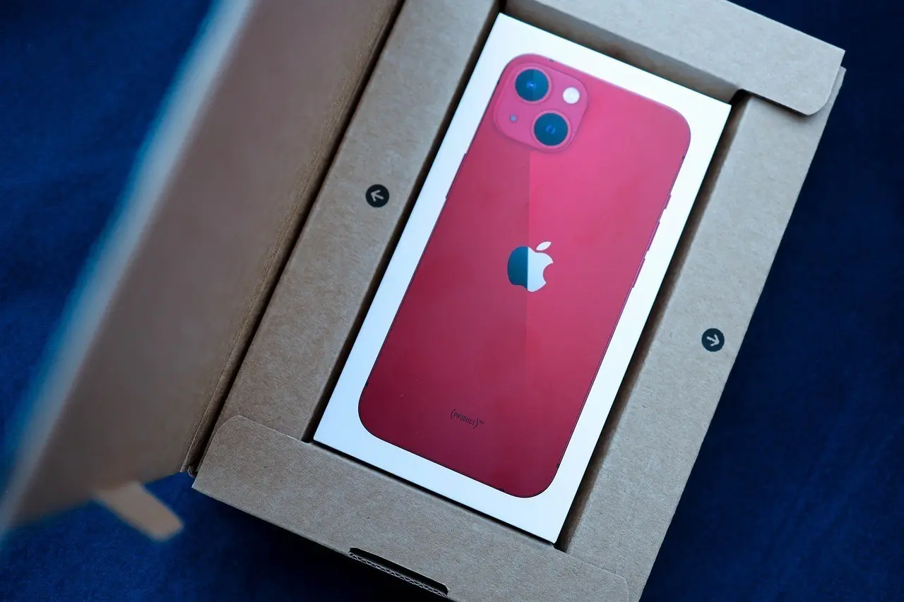 Κίνα: Η Huawei εκτόπισε την Apple από την κορυφή - Πτώση 18% στις πωλήσεις iPhone