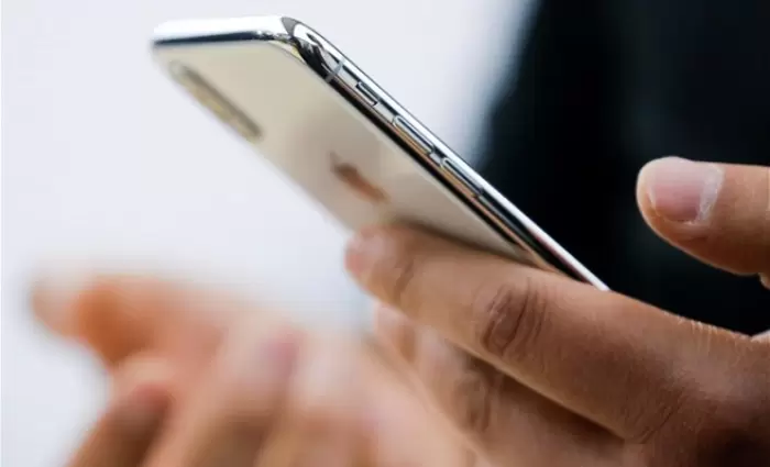 Έτσι θα είναι τα iPhone τού 2020