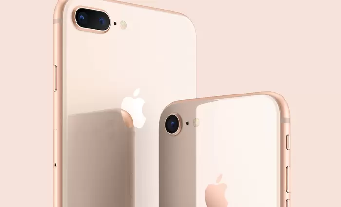 Μειώνονται οι τιμές των iPhone