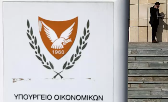 Πιερή: Με διάταγμα του ΥΠΟΙΚ καθορίστηκε η αντιμισθία του Διονυσίου 