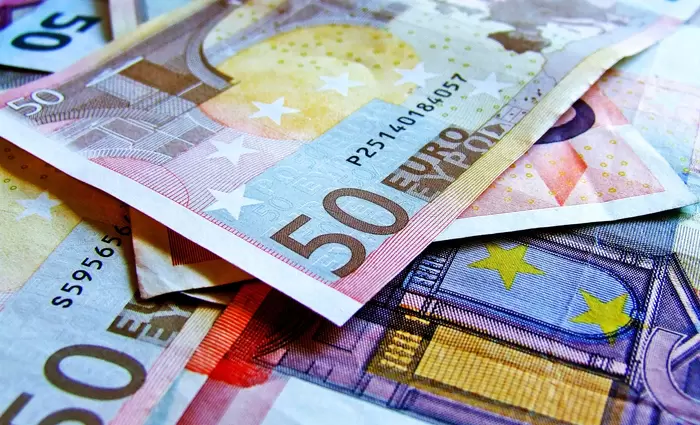 Χάρης Γεωργιάδης: Μεταρρυθμίσεις χωρίς τέλος