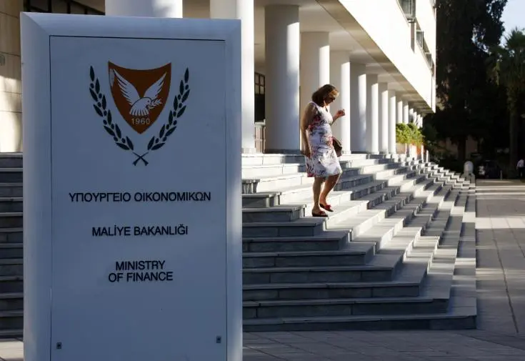 Σχεδόν €6, 2 εκατ. άντλησε η Κύπρος