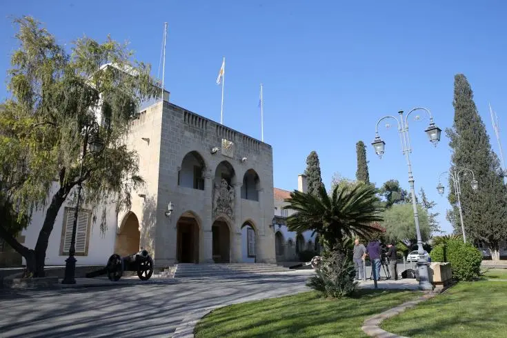 Την έδρα της Ευρωπαϊκής Αρχής Εργασίας θα διεκδικήσει η Κύπρος 