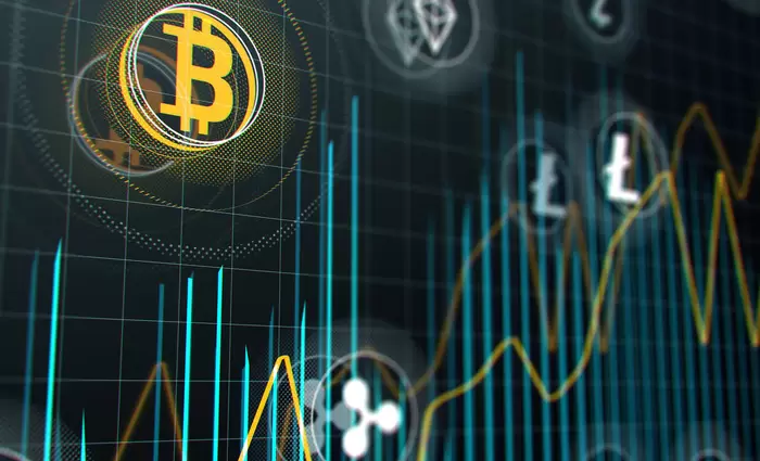 Φτάνει στο τέλος της η σύντομη ζωή του bitcoin;